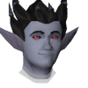 RSeb