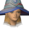 SamuraiTofu