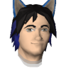 Skift�Wolf