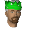 StueyCollins