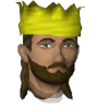 Sysk