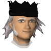 T0MMY�GUN