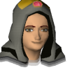 Trojanerin