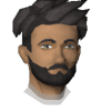 Xios