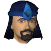 bzp1vfmlf1g