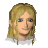 lil�lilspud