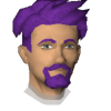 x�Marc