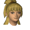 Magicladee