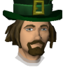 Sirpercyvale