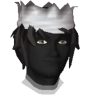 rotsr