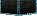 Corp Emporium