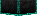 Corruption5