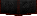 DarkOmens