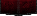 FTW RuneScape