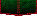 Gravite PK