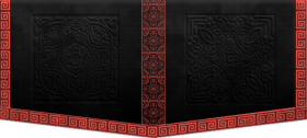 Guild of the Greats