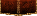 Phoenix Kingdom