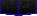 Rising Legion