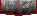 Runemasters NL