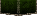 Symbioosi