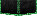 Twitch United