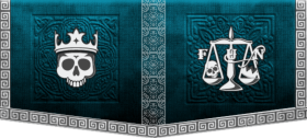 saras warriors
