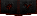 Crusad3rs Blood
