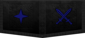 Guardian Angel Core