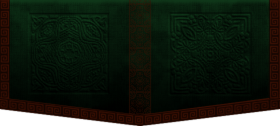 Quantam Legion