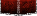 Synchro PK