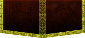 The God s Power