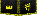 Varrock Rangers