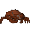 Sergji
