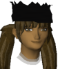 sehh