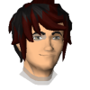 LordMorvran