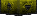 Pures of Prestige