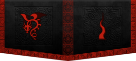 Crimson Hydra