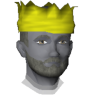 DesertAngel