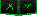 The Sacred