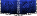 Zerk Nation CC