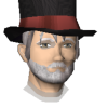 Adam�Hidius