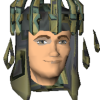 Adrinar