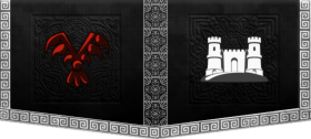 AssassinsOfLachance