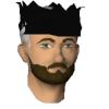 Bread�Crumz