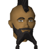 Chancevandal