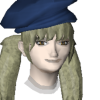 Cowelhy v2