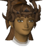 Dame�Madelon