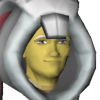Darquis