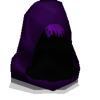 Darrth�Vader