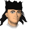 Darthaum